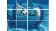 Poolvergneugen