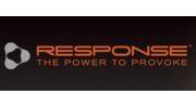 Response Marketing