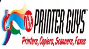 The Printer Guys