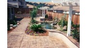 Professional Landscaping