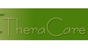 Theracare Therapeutic Massage