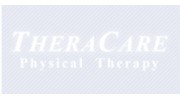 Theracare Physical Therapy