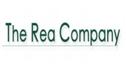 Rea Co