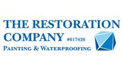 The Restoration