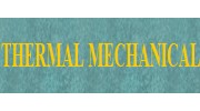 Thermal Mechanical