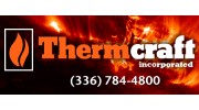 Thermcraft