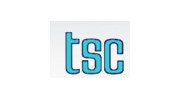 Thermo Sensors