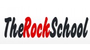 Rock Of Gainesville