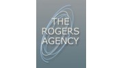 Rogers Agency