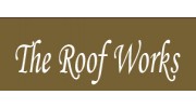 The Roof Works
