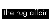 The Rug Affair