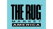 The Rug Market