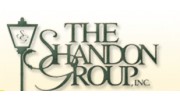 The Shandon Group