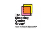Shopping Center Group