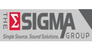 The Sigma Group