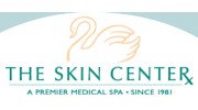 The Skin Center