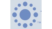 The SMART Clinic