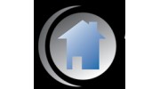Spaven CO Property MGMT