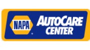 The Star Auto Service