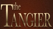 Tangier