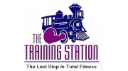 Training Station