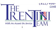 The Trentini Team