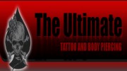 Ultimate Body Jewelry