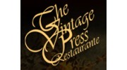 Vintage Press