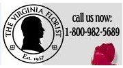 Virginia Florist
