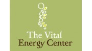 The Vital Energy Center