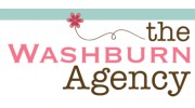 The Washburn Agency