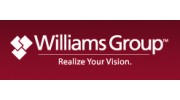 Williams Consulting Group