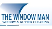 The WIndow Man
