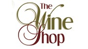 Wine Shop At Rivergate
