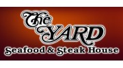 Yard Restaurant