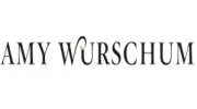 Amy Wurschum