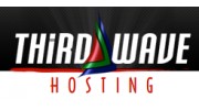 Third Wave Digital