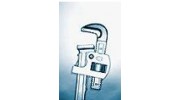 Thornton Plumbing
