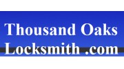 Thousand Oaks Locksmith