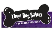 Three Dog Bakery