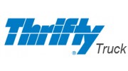 Thrifty Truck Rental