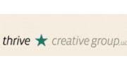 Thrive Creative Group