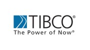Tibco Software
