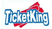 Ticket King