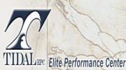 Tidal Elite Performance Center