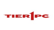 Tier 1 PC