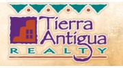 Tierra Antigua Realty