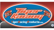 Tiger Racing
