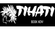 Tihati Productions