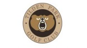 Tilden Park Golf Club